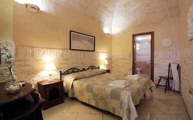 The Alcove - Bari Centro